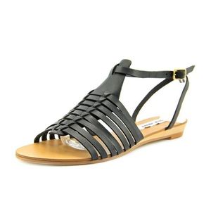 New Steve Madden Keywestt Sandals 5.5 6