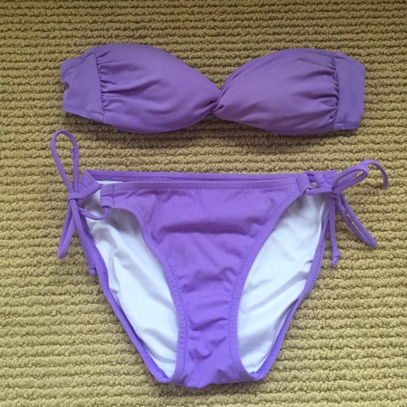 Victoria's Secret Bikini