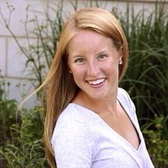 Meet your Posher, Emma - Picture 1 of 1