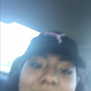 Meet your Posher, Norma