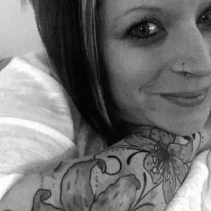 Meet your Posher, Jennie