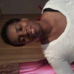 Meet your Posher, Hazel