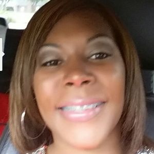 Meet your Posher, Nannette