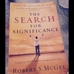 Meet your Posher, Alissa