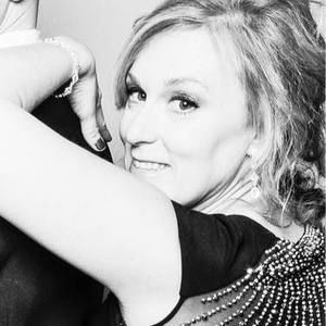 Meet your Posher, Karyn