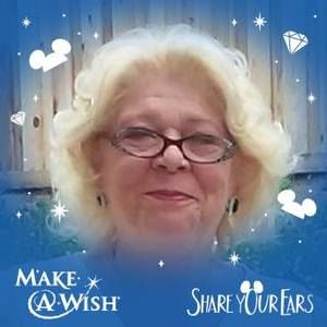 Meet your Posher, Alice