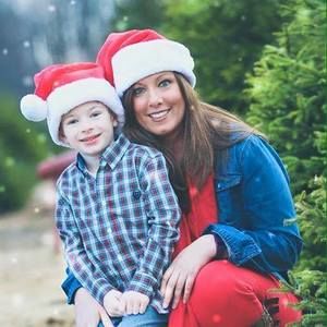 Meet your Posher, Darby