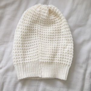 Woman's Hat - Never worn!