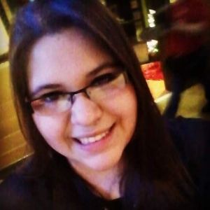 Meet your Posher, Lucille