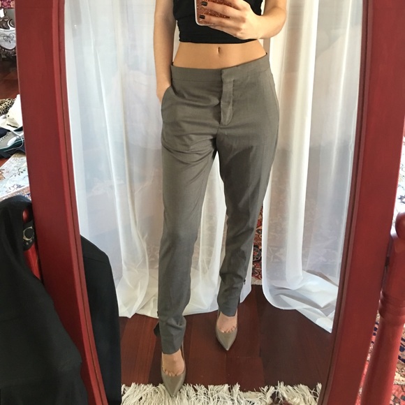 Stella McCartney pants never worn