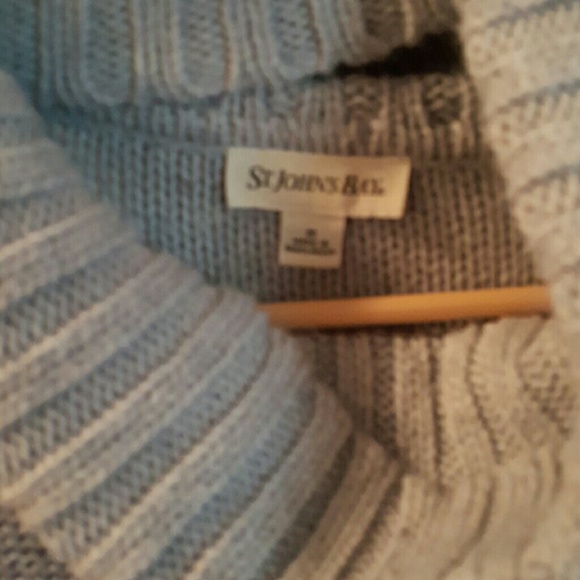 💲SALE💲 - Picture 2 of 2