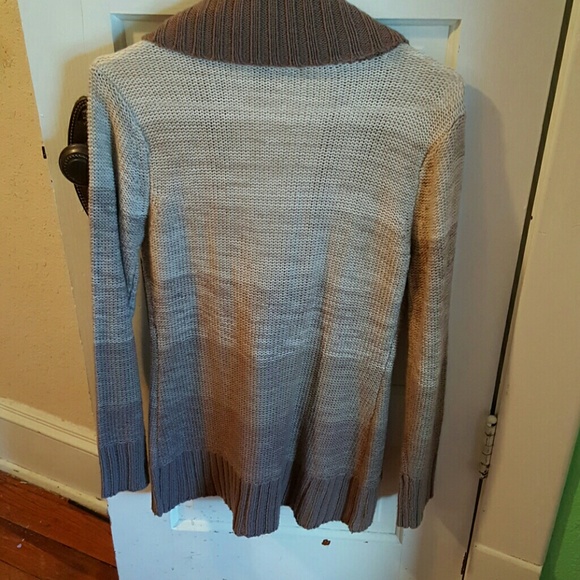 💲SALE💲 - Picture 2 of 2