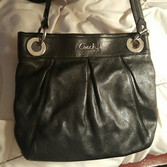 Coach