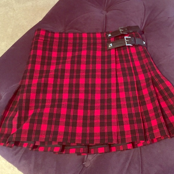 Michael Kors skirt