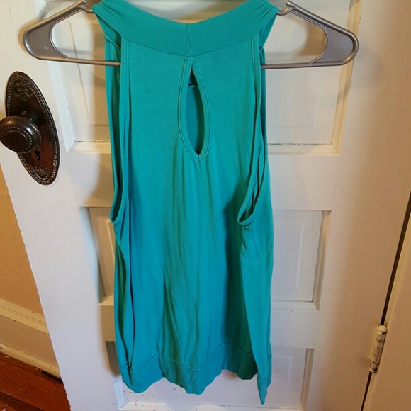 💲SALE💲 - Picture 2 of 3