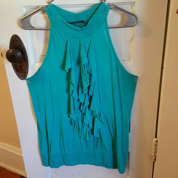 💲SALE💲 - Picture 3 of 3