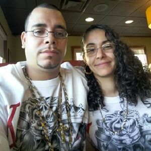 Meet your Posher, Jose