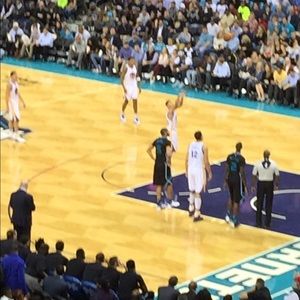 Meet your Posher, Zane