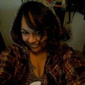 Meet your Posher, Eve