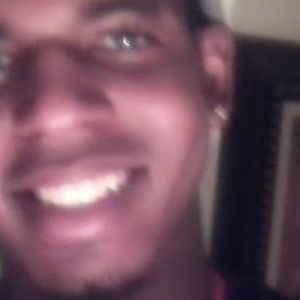 Meet your Posher, Xavier