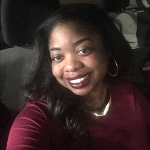 Meet your Posher, Tai