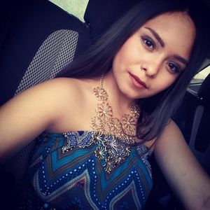 Meet your Posher, Genesis