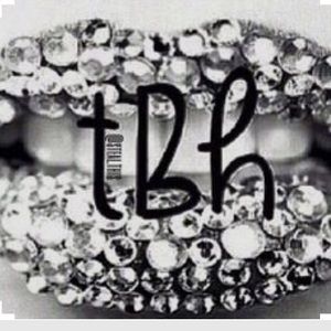 Meet your Posher, Ashton