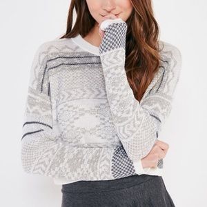 $5 Sweater *READ DESCRIPTION