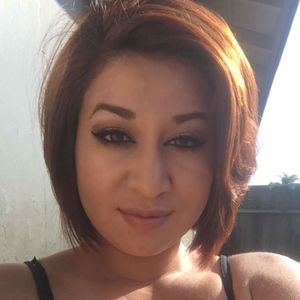 Meet your Posher, Felicia