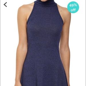 $5 Cotton On dress*READ DESCRIPTION