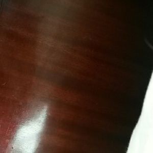 Meet your Posher, Aselia