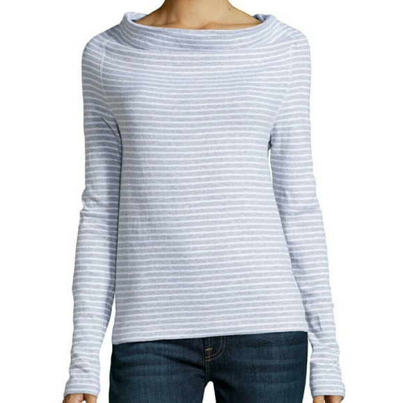 James Perse - Standard NWT