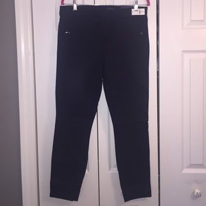 Gap Bi-Stretch Ultra Skinny - Size 10