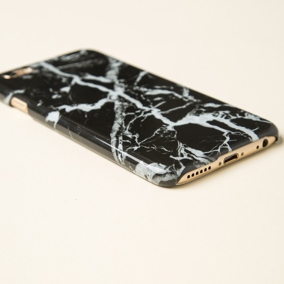 $5 Brandy Iphone 6 case *READ DESCRIPTION