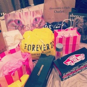 Meet your Posher, Eshi