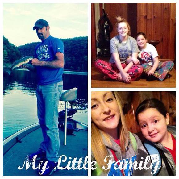 Meet your Posher, Tara - Picture 1 of 1