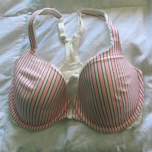 Never worn Victoria's Secret bra