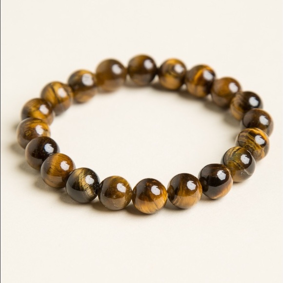 $5 Brandy Bracelet *READ DESCRIPTION
