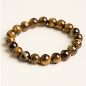 $5 Brandy Bracelet *READ DESCRIPTION