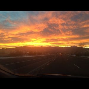 Meet your Posher, Leslie