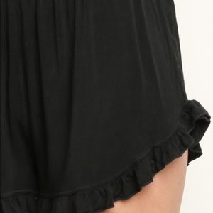 $11 Brandy Shorts *READ DESCRIPTION