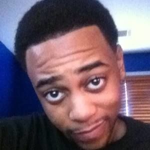 Meet your Posher, Ercell