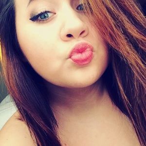 Meet your Posher, Sierra