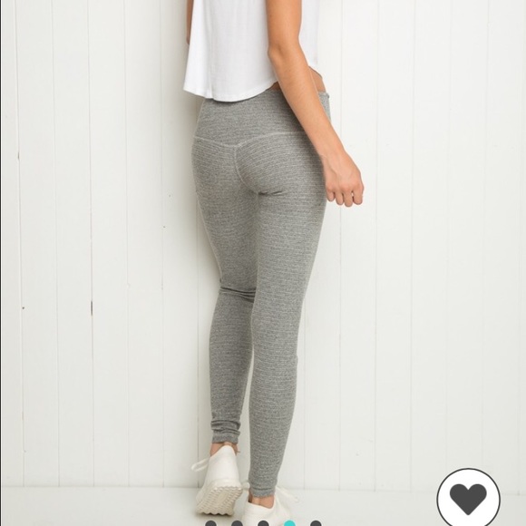 $19 Brandy Leggings*READ DESCRIPTION