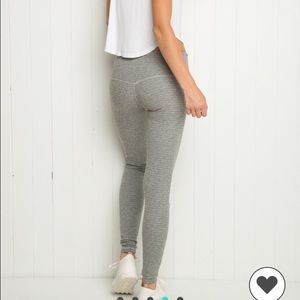 $19 Brandy Leggings*READ DESCRIPTION