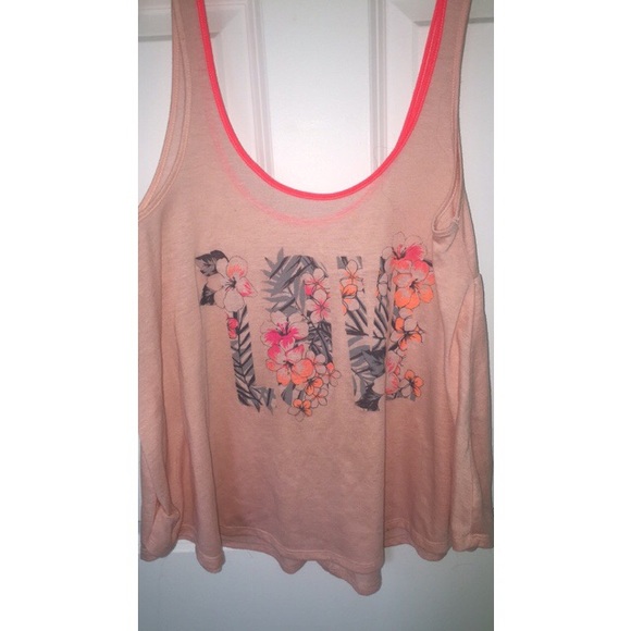 American Eagle tank top