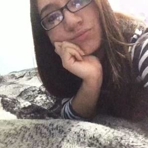 Meet your Posher, Ruby