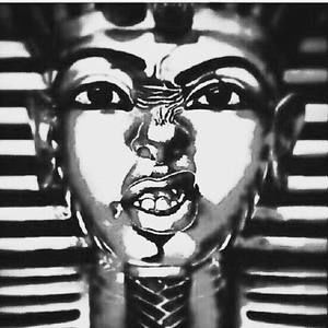 Meet your Posher, Regina