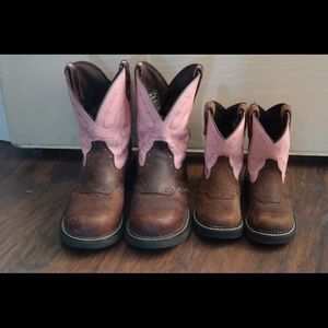 Meet your Posher, Shawnae