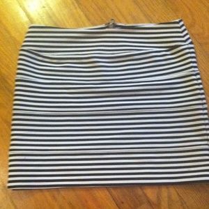 PINK brand, Pencil Skirt!